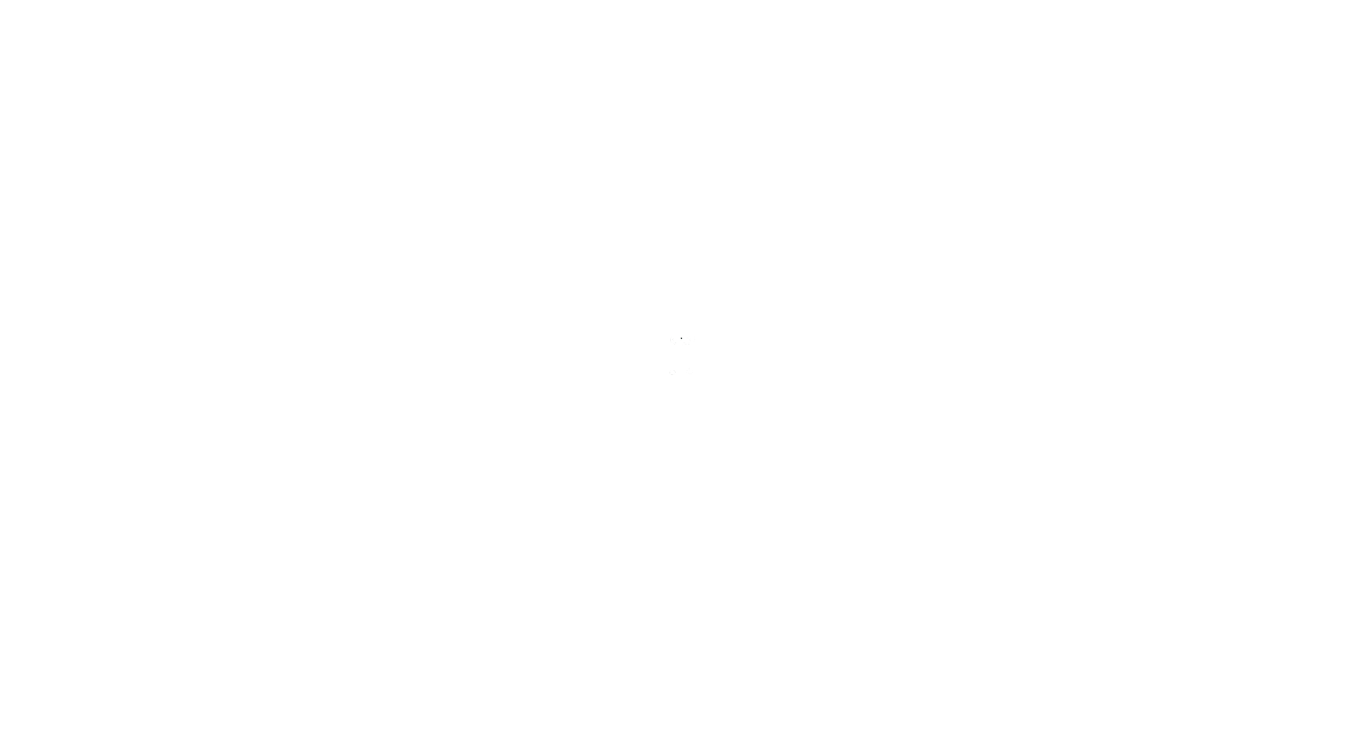 Treebu